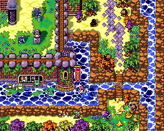 DeviFoxx tweet media