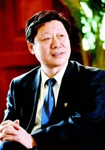 柴郡🔔|Crypto+AI Plus tweet media