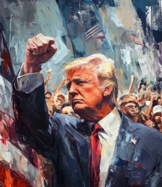 <a href="/elonmusk/">Elon Musk</a> <a href="/AdamLowisz/">Adam Lowisz X Meetup 🇺🇸🇵🇱🇪🇺🇬🇧🇺🇦</a> President Trump is on a mission to bring peace to the world