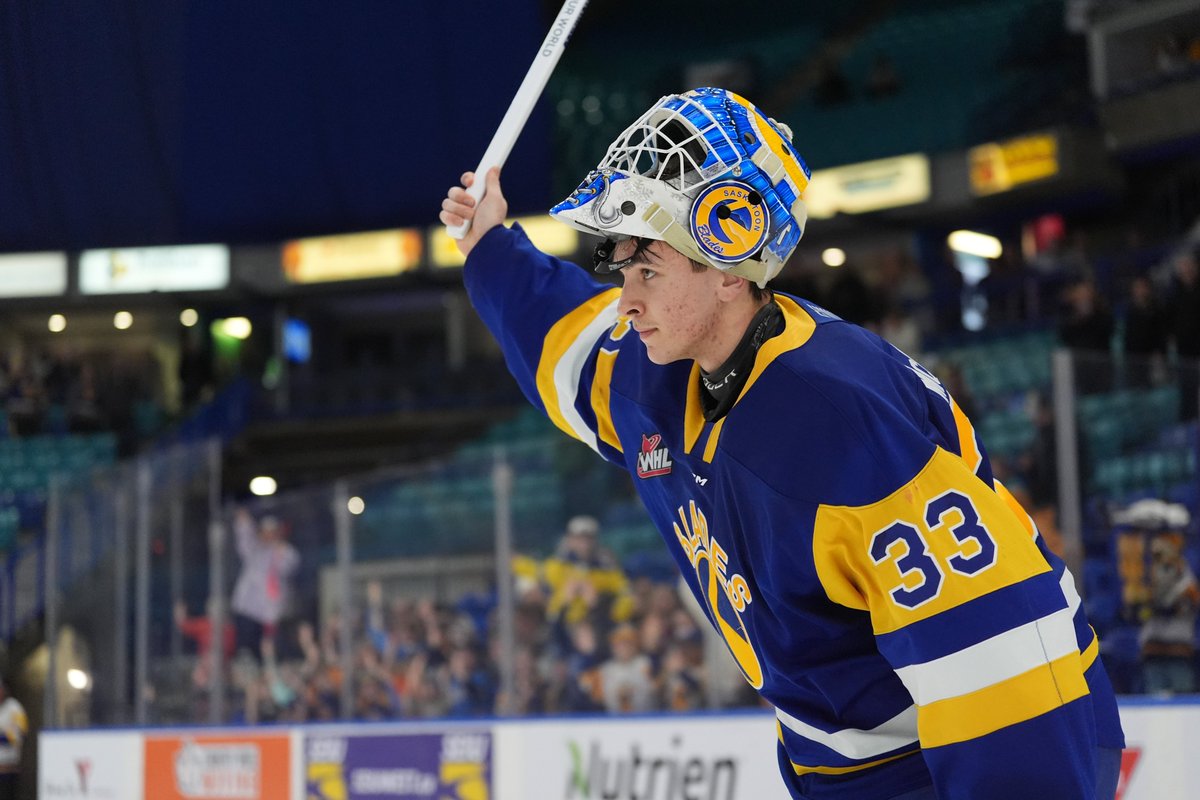 Same PokeCheck... same