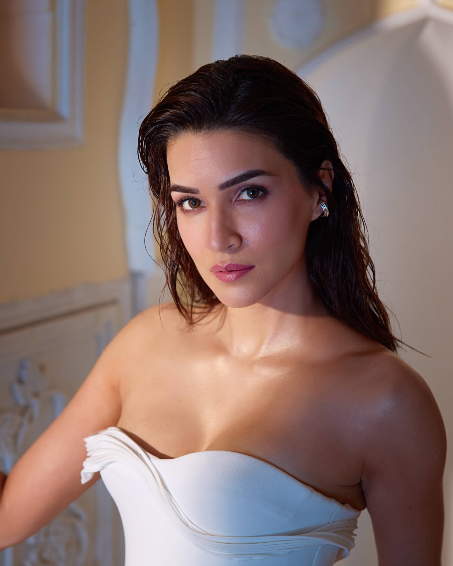 GllK5iZW4AAOgW6?format=jpg&name=large