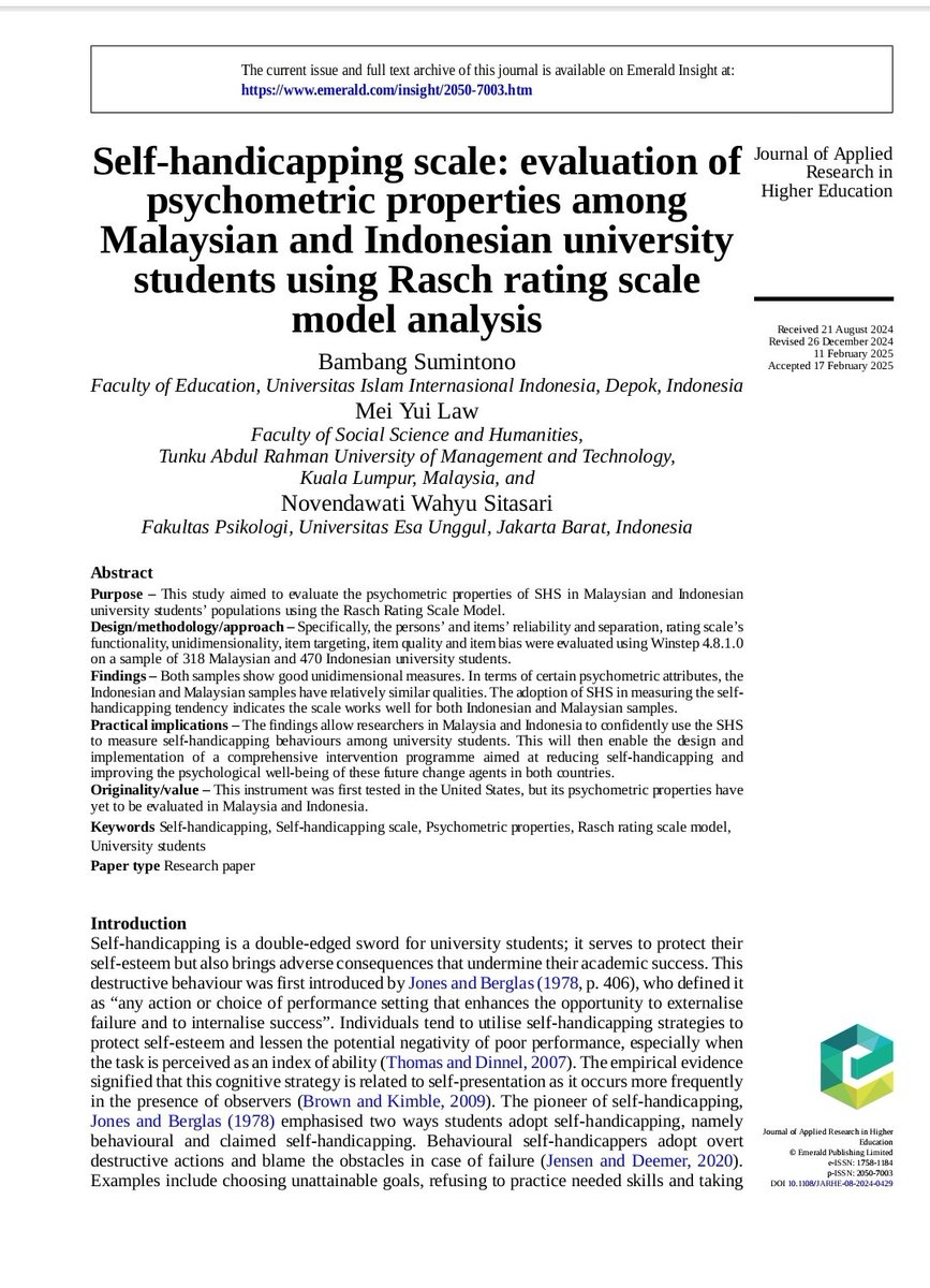 Bambang Sumintono tweet media