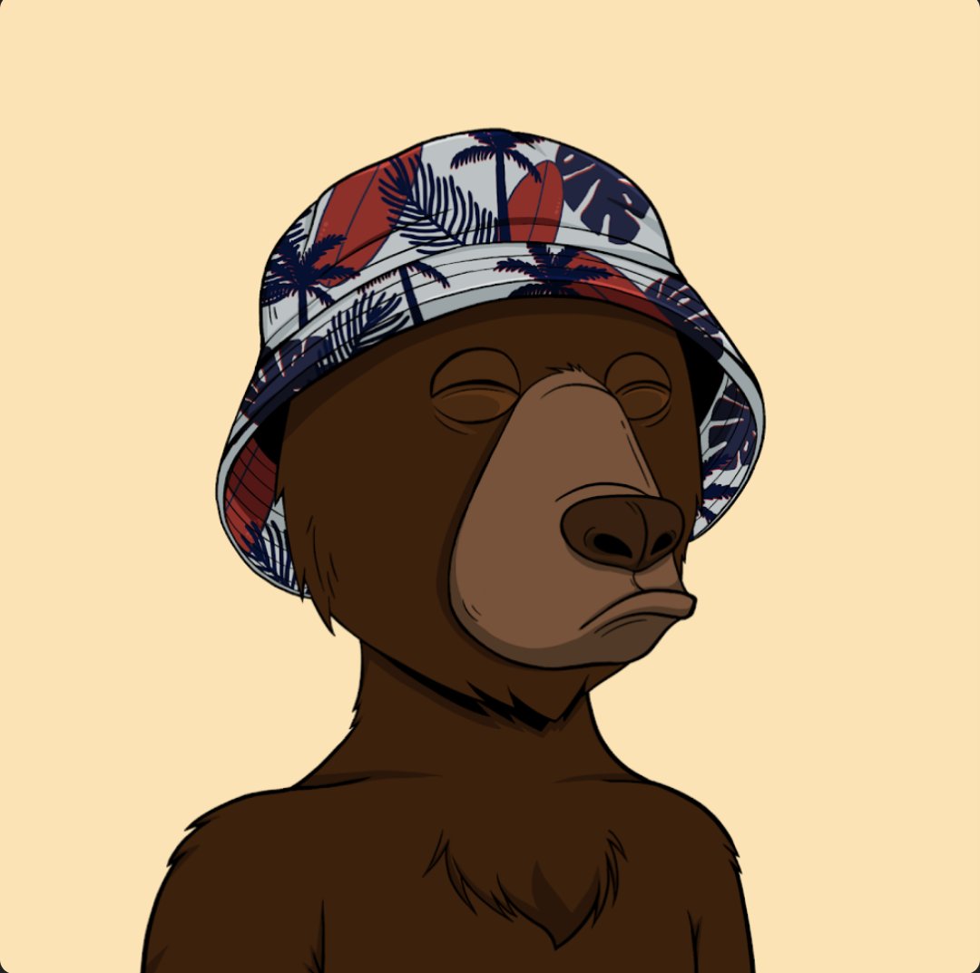 CHΞF WILLS 🔪 tweet media