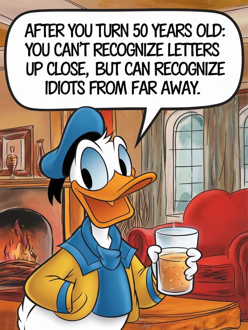 ZedProdStudio's tweet image. Yip.
#donald