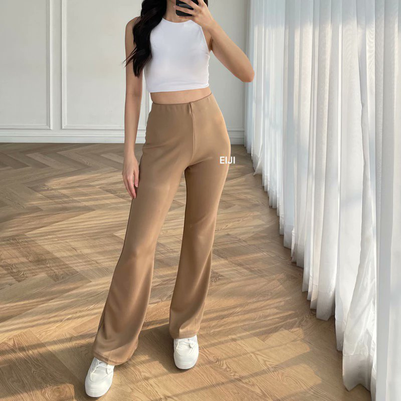 styleootdcewek's tweet photo. Diskon untuk Fashion hingga 80%! Jangan lewatkan #RamadhanSale ini! 🛍️ #DiskonGila #FashionWanita Celana Kulot Semi Cutbray Wanita Estetik Kulot Hangout Terbaru

Celana Kulot Semi Cutbray Wanita (Highwaist Flare Pants)
https://t.co/D5zUAnZJaj https://t.co/gHKenVhyXb
