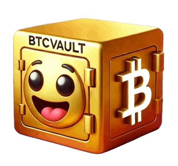 🚀 The Next Big Meme Project on Solana is HERE! 🚀

🔥$BTC Strategic Reserve is now LIVE on Pump.fun – and it’s not just a token, it’s an entire ecosystem! 🔥

💥 What Makes Us Different?
🎮 Play-to-Earn Game – Test your skills, earn rewards &amp; have fun!