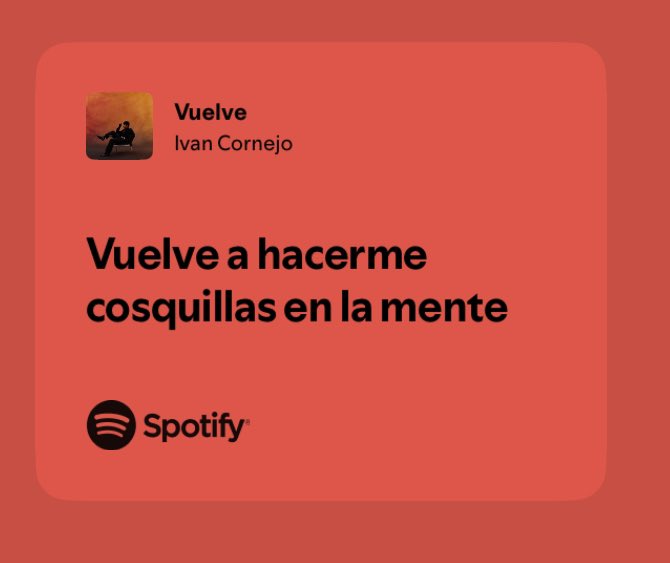 CRUSHLIS's tweet photo. FACK solo somos Iván Cornejo y yo contra el mundo https://t.co/QWGieAhGE2