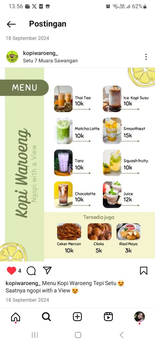 orenisalone tweet picture