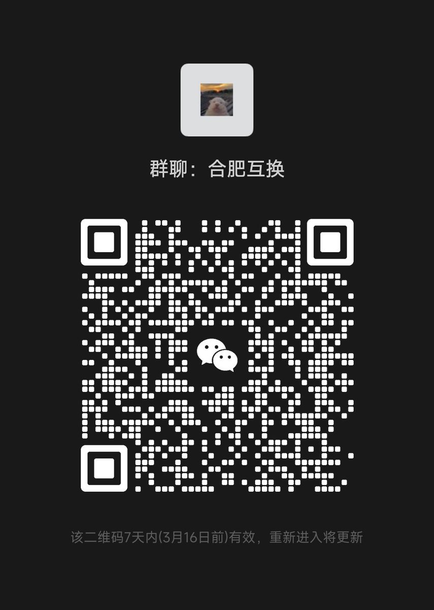 鲨人不眨眼 (@guqiming1976) on Twitter photo 