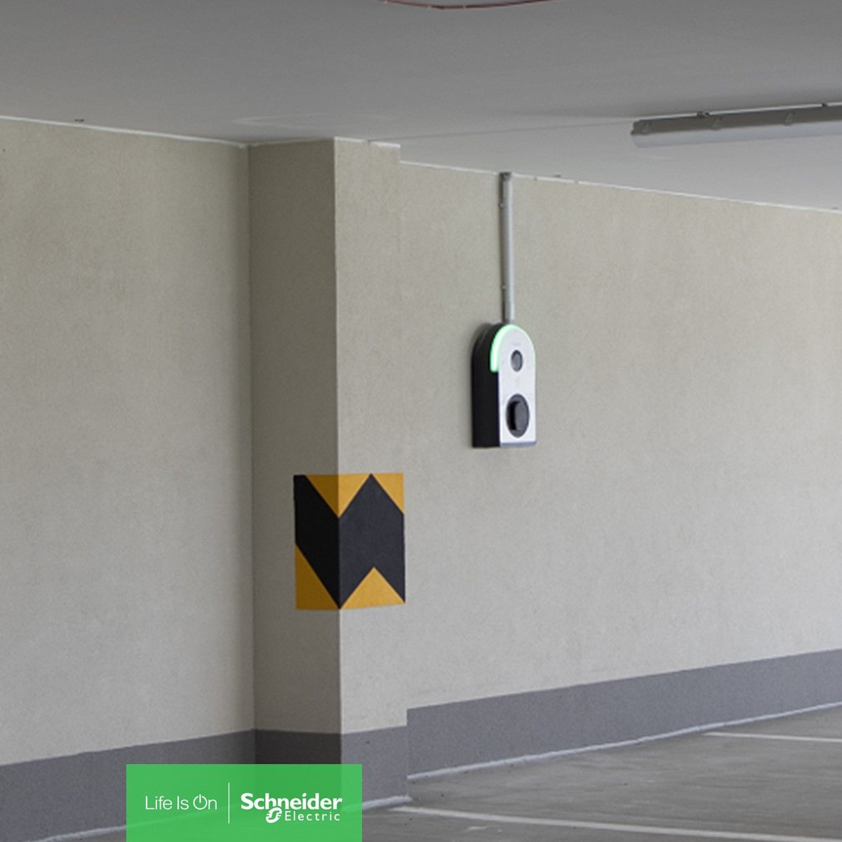 MaxenceProuvost's tweet image. Naše nabíjecí stanice se stávají nedílnou součástí nových developerských projektů. Společně s developery tvoříme moderní a udržitelné bydlení, kde je nabíjení elektromobilů samozřejmostí.

#nabijecistanice #elektromobilita #developerskeprojekty #udrzitelnebydleni