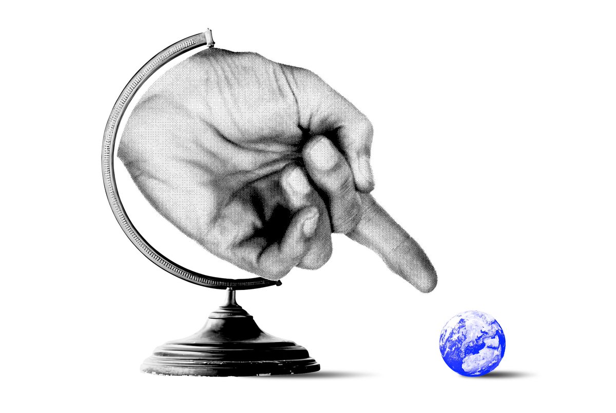 elsrgarcia (@elsrgarcia) on Twitter photo Transparencia ante el viraje geopolítico
Los ciudadanos necesitan que los líderes europeos expliquen de frente la nueva realidad que obliga a decisiones sin precedentes
Editorial de hoy 9 de marzo en <a href="/el_pais/">EL PAÍS</a> <a href="/elpais_opinion/">EL PAÍS Opinión</a>
D.A.: <a href="/quintatinta/">Diego Areso</a>
elpais.com/opinion/2025-0… Transparencia ante el viraje geopolítico
Los ciudadanos necesitan que los líderes europeos expliquen de frente la nueva realidad que obliga a decisiones sin precedentes
Editorial de hoy 9 de marzo en <a href="/el_pais/">EL PAÍS</a> <a href="/elpais_opinion/">EL PAÍS Opinión</a>
D.A.: <a href="/quintatinta/">Diego Areso</a>
elpais.com/opinion/2025-0…