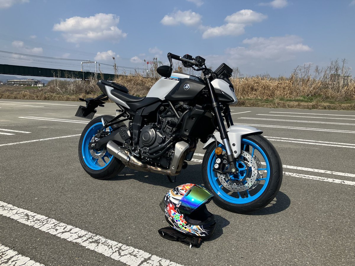 田舎っぺさん専用ページ ｶｯﾍﾟ。 (@ns1kappe) / Posts / X