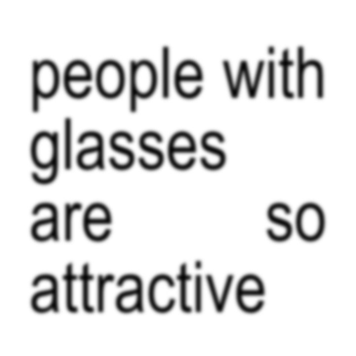 mvblro's tweet image. 