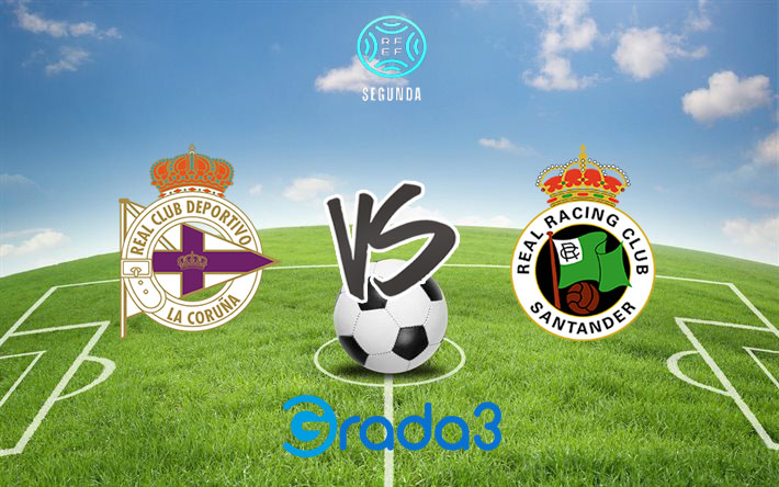 Segunda RFEF-Grada 3 tweet media