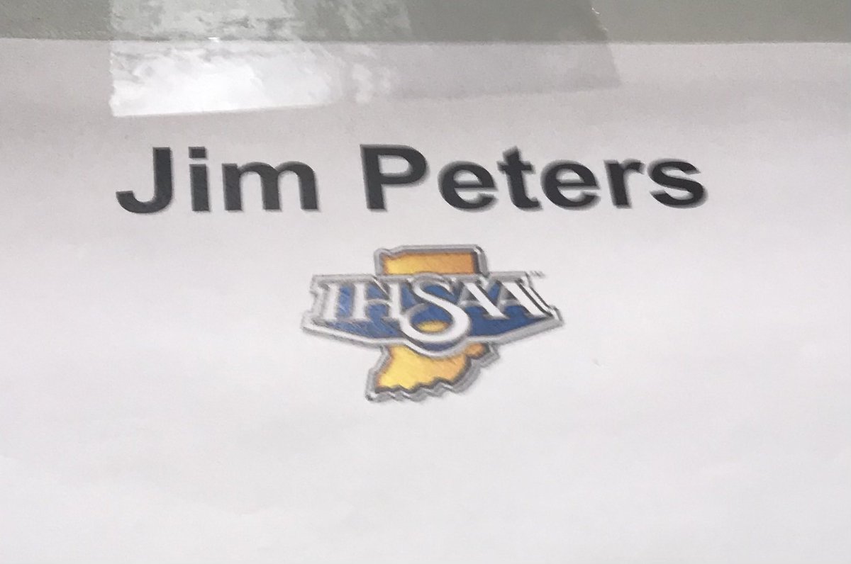 JP8185's tweet image. With the end of the basketball season in La Porte County, I want to say thanks to everyone who helped with coverage this season. Fortunate to know a lot of talented people. It doesn’t pay much and the photogs do it for free, so I really appreciate all of your time and effort. 🙏