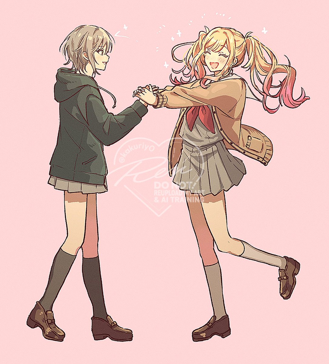 いつもいろんなところに連れ出してくれてありがとう って言葉が良すぎて〜😭