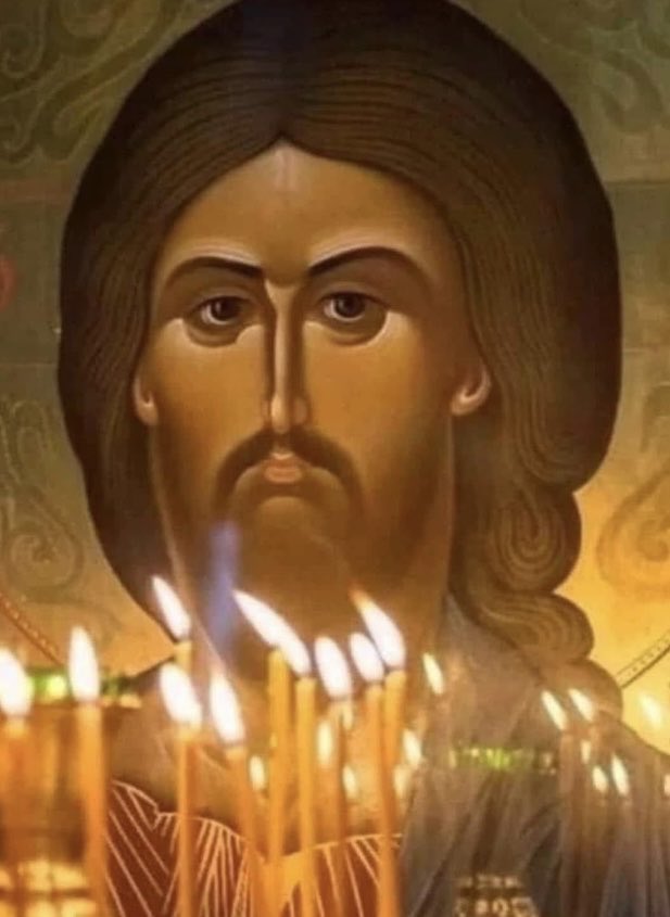 Il diavolo «lo pose sul punto più alto del tempio e gli disse: "Se tu sei Figlio di Dio, gèttati giù di qui.» (Lc 4, 9)

«Salva te stesso, se tu sei Figlio di Dio, e scendi dalla croce!".» (Mt 27, 39-40)

(Il mondo: “Se esistesse Dio, farebbe giustizia - la nostra - qui e ora”).