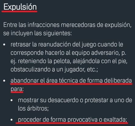 Juan Guzmán Gasso tweet media