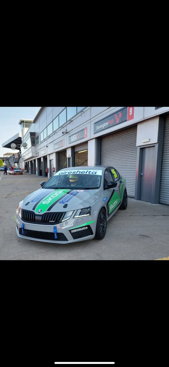 Paul Roddison tweet media