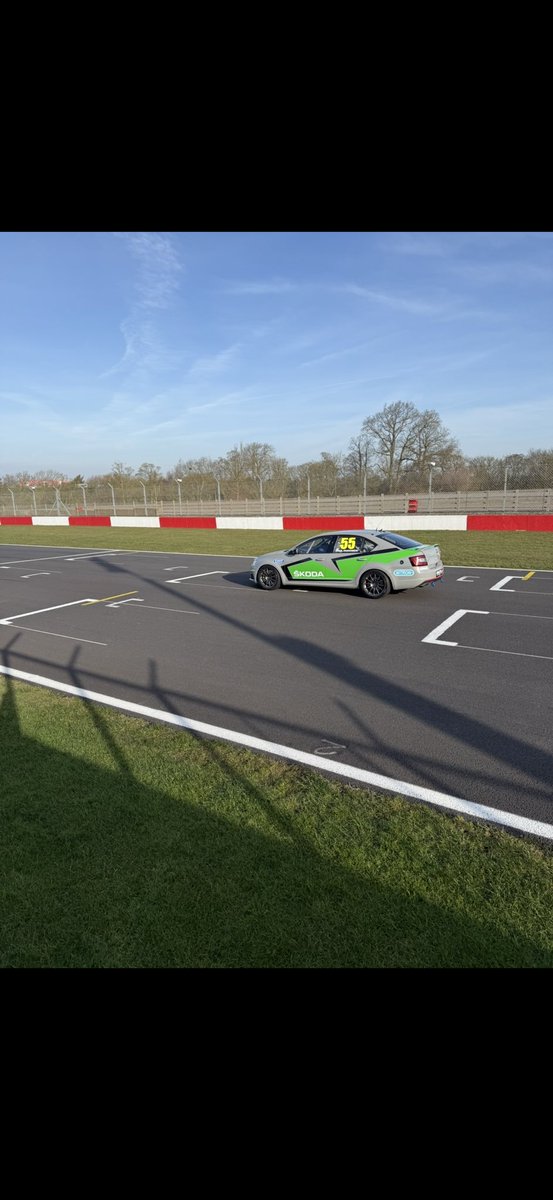 Paul Roddison tweet media