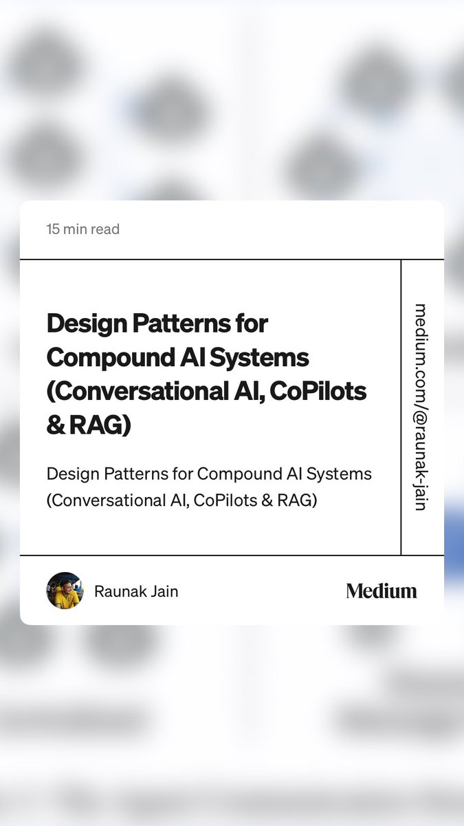 Paul Capcan tweet media