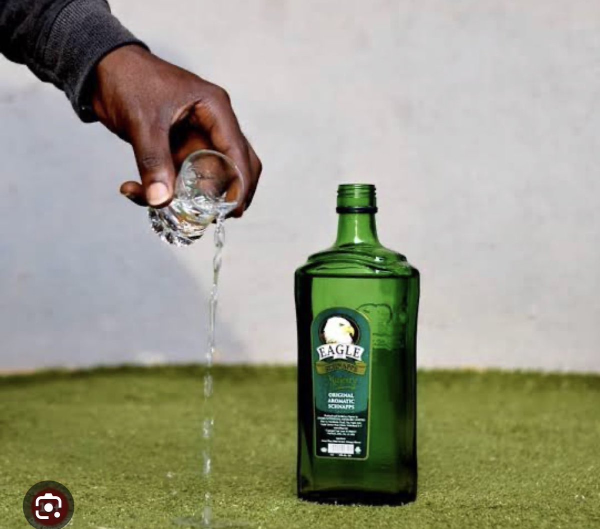 OcheambaSimple's tweet image. 