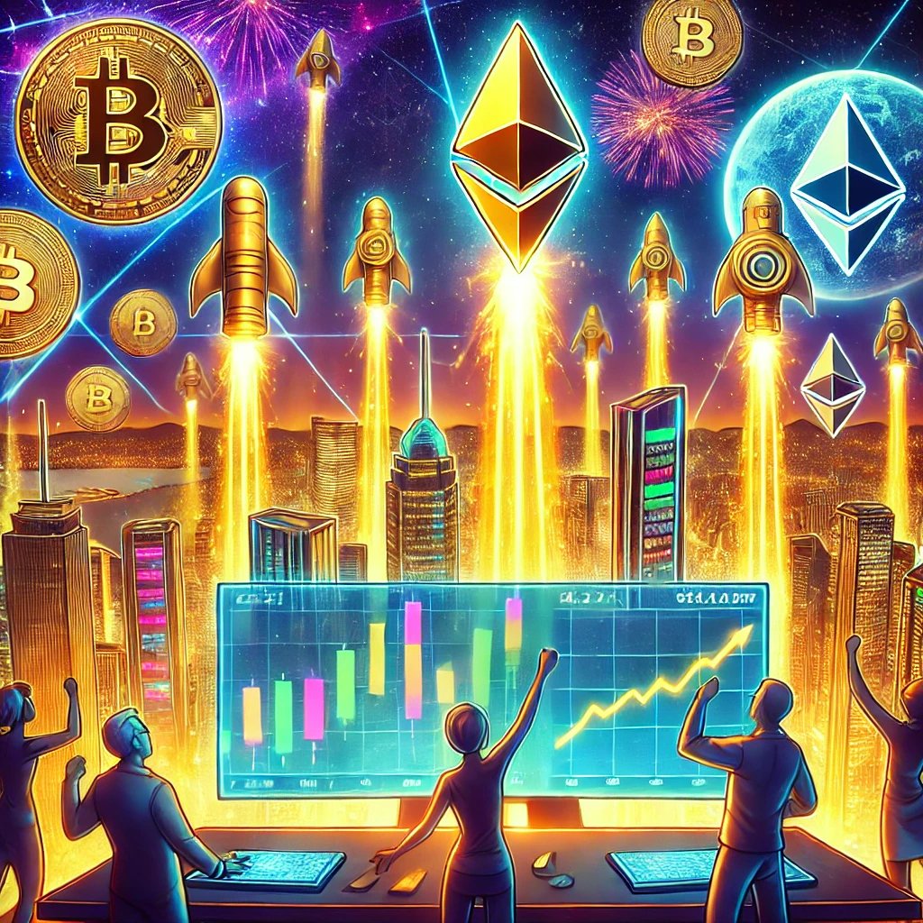 이더리움클레식판매[구글도배,구글찌라시 텔 𝑮𝑺𝑬𝑶8]비트P2P안전거래.bfg