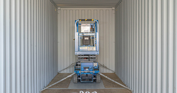 liamjones1215's tweet image. Why Proper Lashing is Crucial for Shipping Containers?

Learn more: d2o-global.com/x-pak-global/b…

#ContainerLashing #Lashing