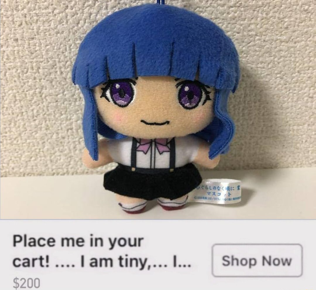 Poppipuyo's tweet photo. https://t.co/Z1ggAl2ygP