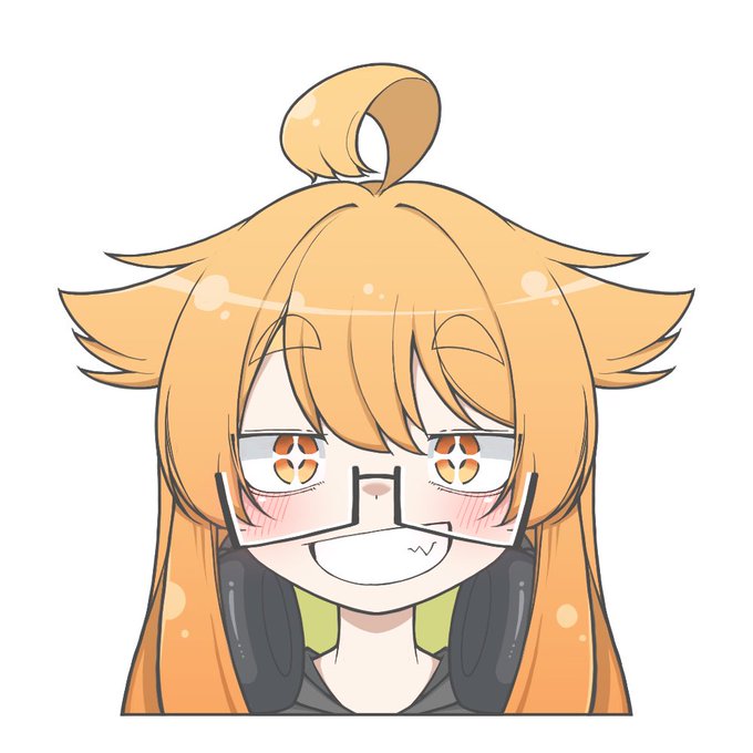 いい感じのアイコン 