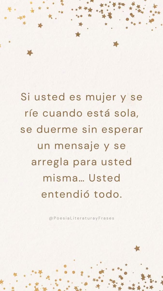 Dra. Tere Gutiérrez (@dratereg) on Twitter photo 