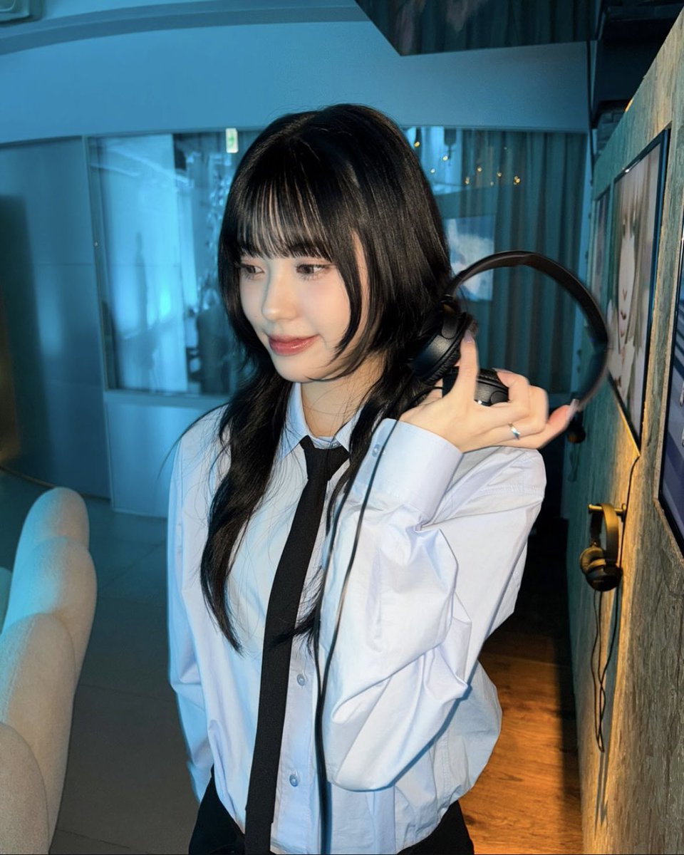 ボード「fromis_9」のピン