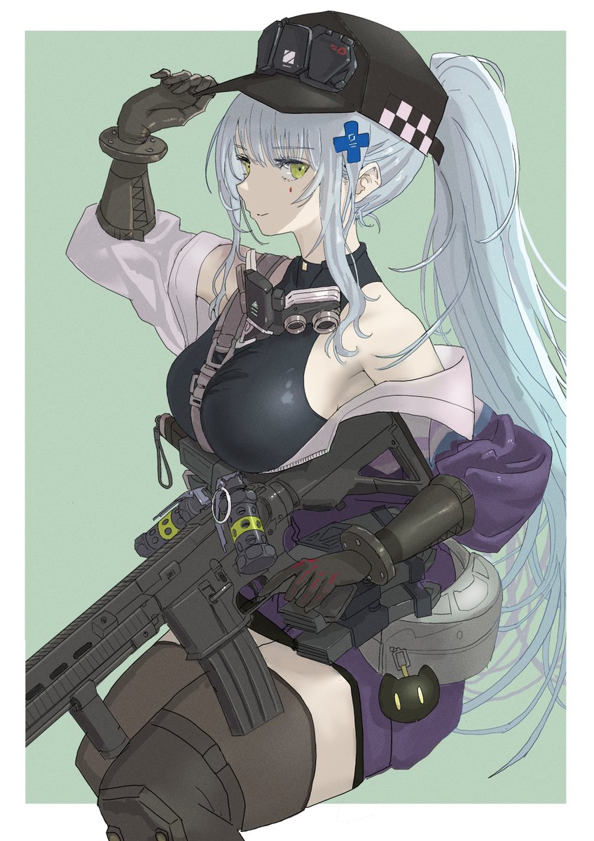 mono705's tweet photo. クルカイ
#ドルフロ２ https://t.co/JA6YHljuug