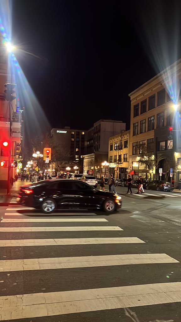 NICK…. WE JUST GOT HERE!!! <a href="/afrojack/">AFROJACK</a> <a href="/PriNceSsDeSii/">DesiMarieMartinez</a> SD, you ready?