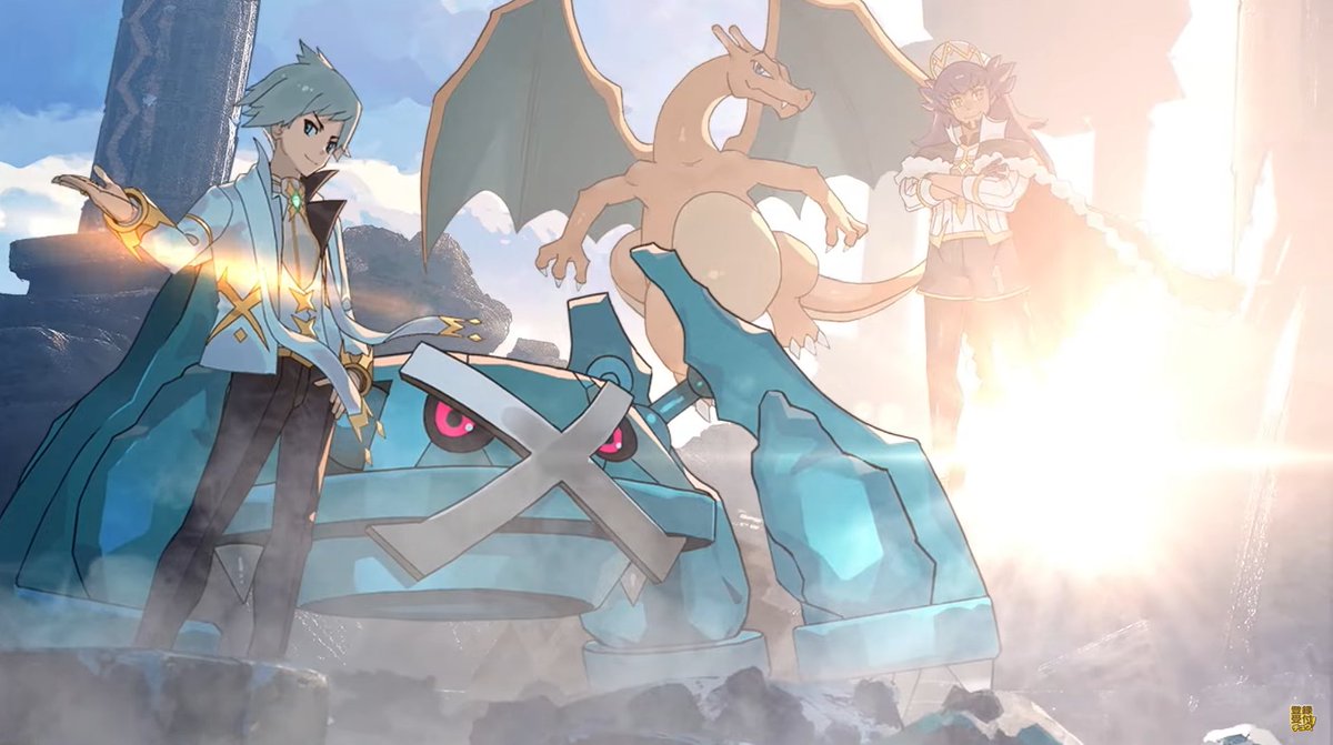 ポケカ速報＠予約抽選・最新情報まとめ on X