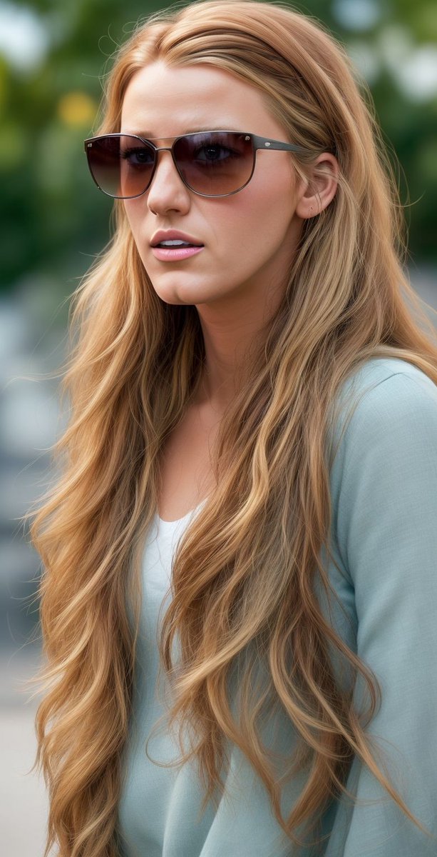 The Space CEO tweet media