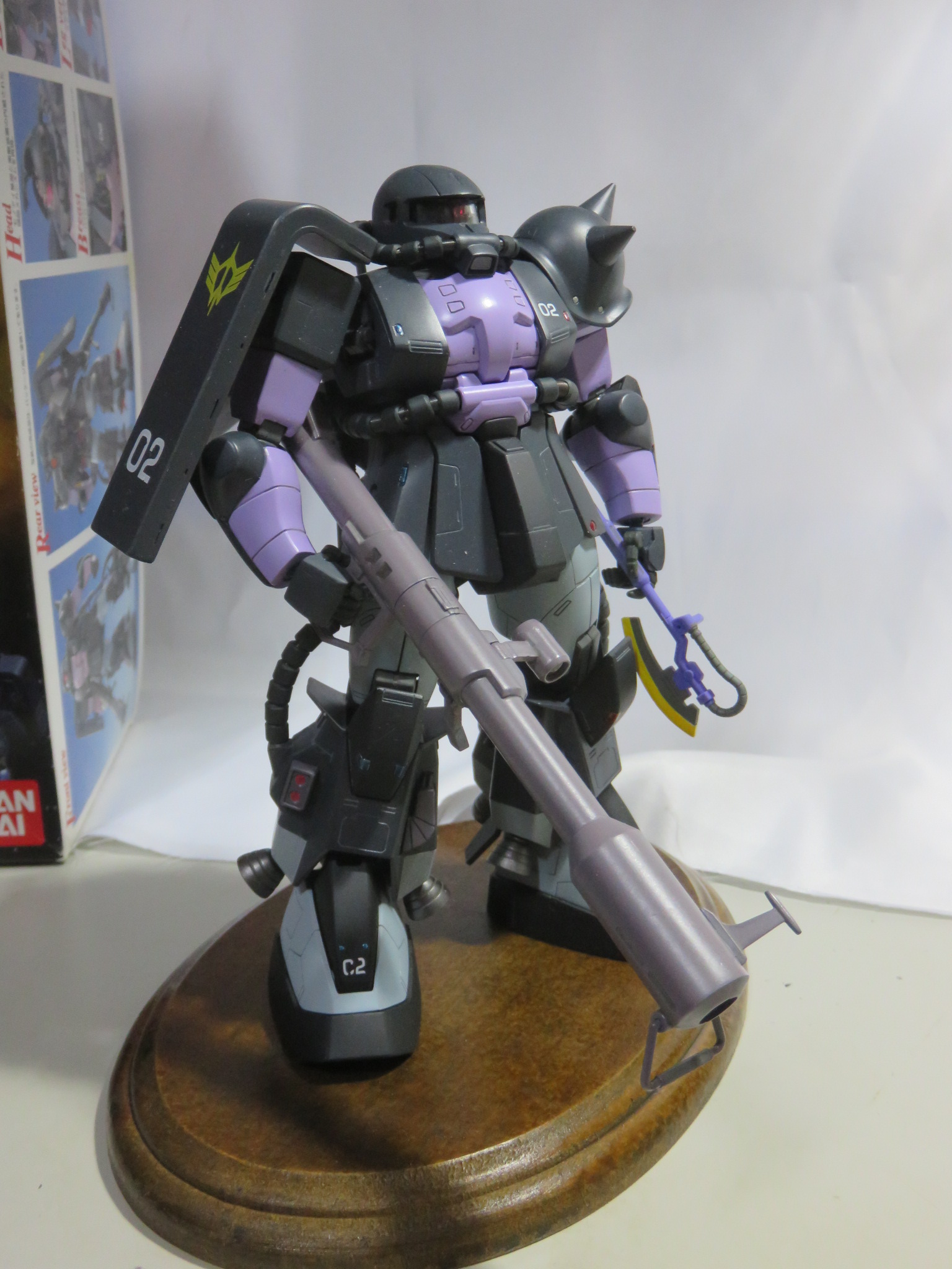 ギャリア@WF2025W卓番3-26-02 (@maskedrider666) / X ギャリア@WF2025W卓番3-26-02 (@maskedrider666) / X