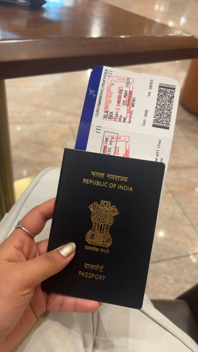 Ruchika Suryawanshi tweet media