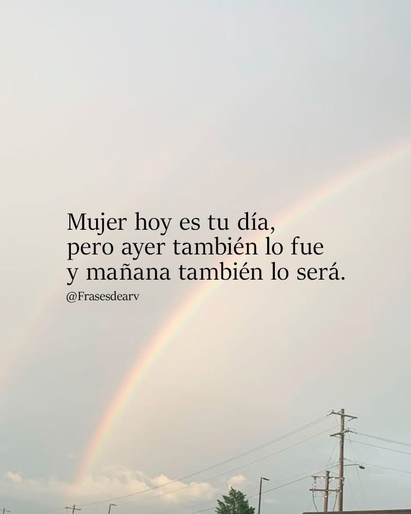 Dra. Tere Gutiérrez (@dratereg) on Twitter photo 