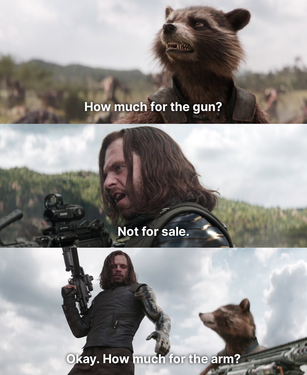 4K Marvel Shots (@shots_mcu) on Twitter photo 