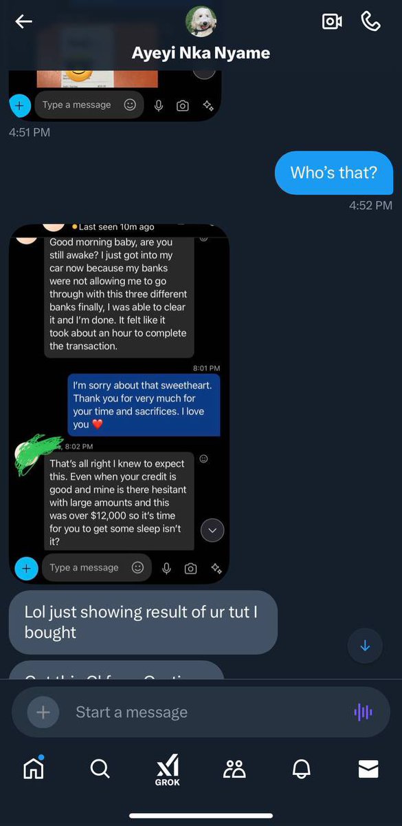 The new and most legit rdp and match plug <a href="/Jublex2024/">Jublex FC 🦅</a> aka JB(Jonz &amp; BROKE) Along side yo galfriend @trustedsauceHQ xpolice 

Evidence for una voluntary services won’t be bad 🤔