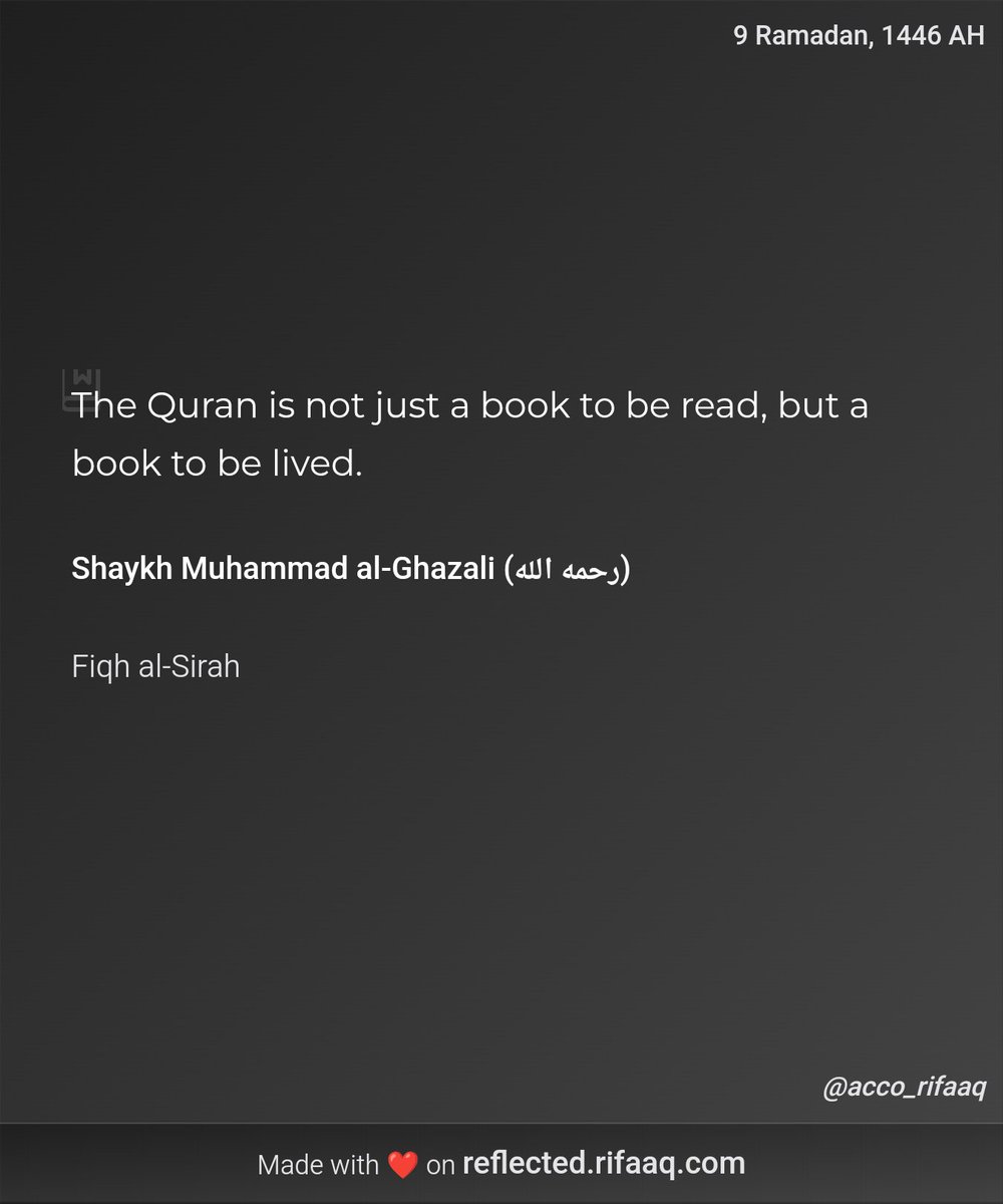 Acco-Rifaaq (@acco_rifaaq) on Twitter photo 