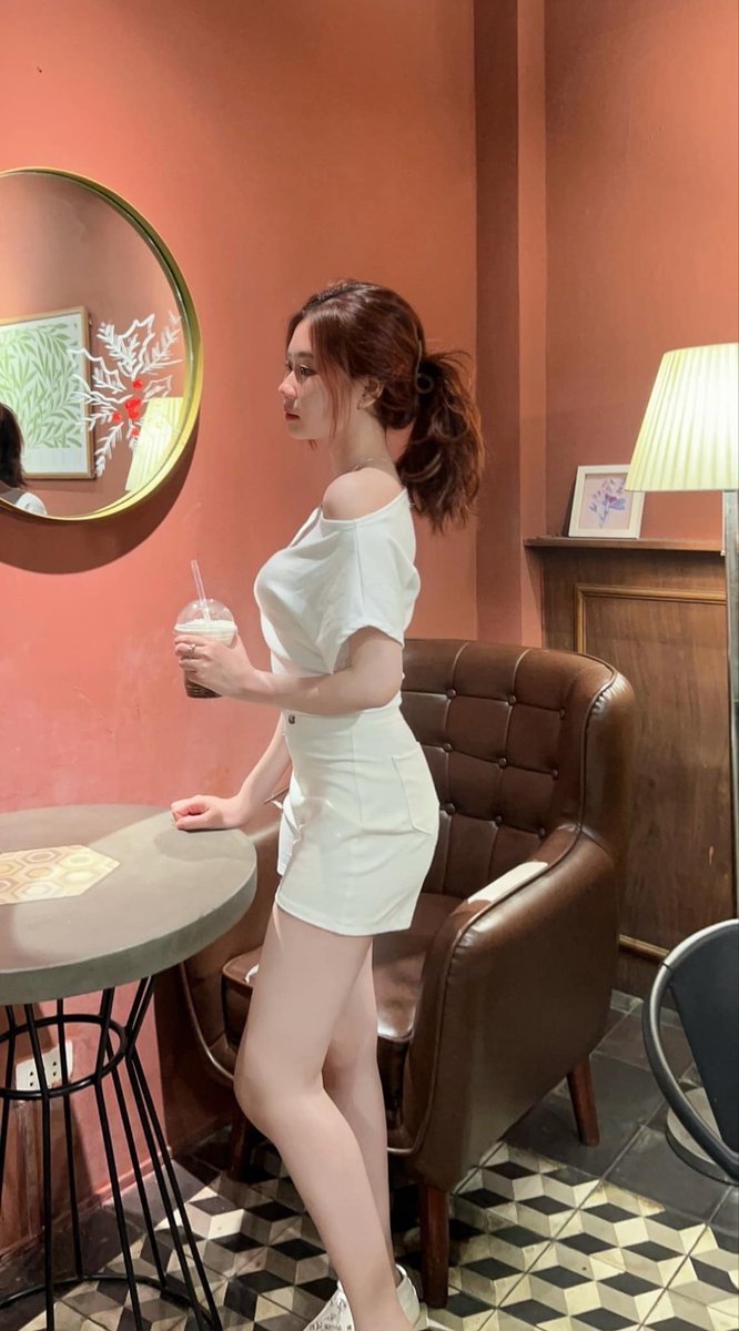 Bảo Ngân tweet media