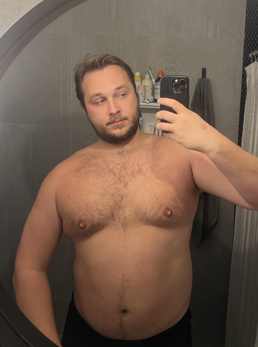 thinkin about toni collette