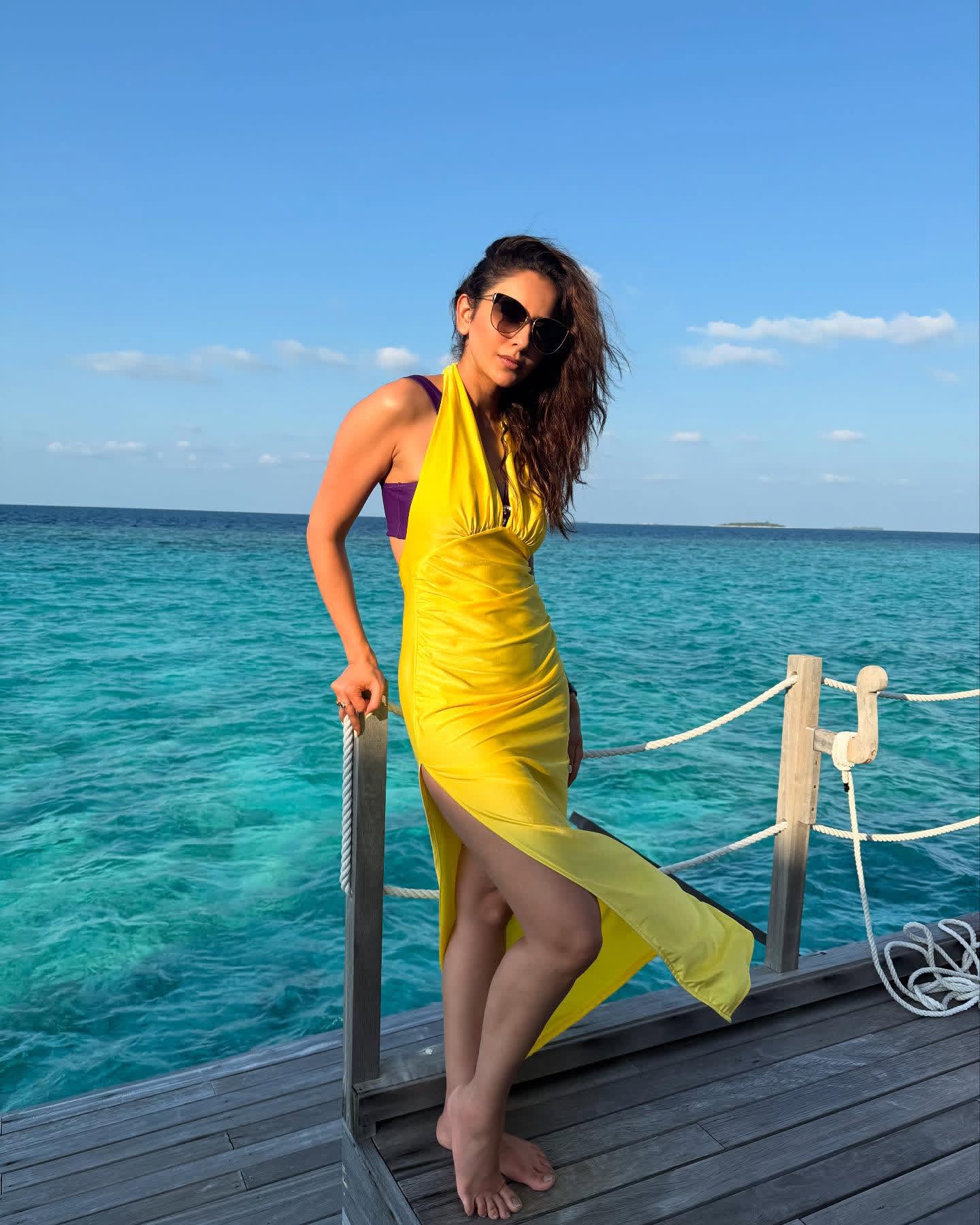 GllPk3dXcAAc1Cu?format=jpg&name=large