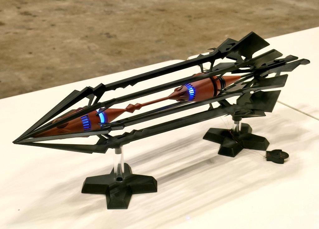 ご購入いただきました皆様、 誠にありがとうございます。 15時時点での