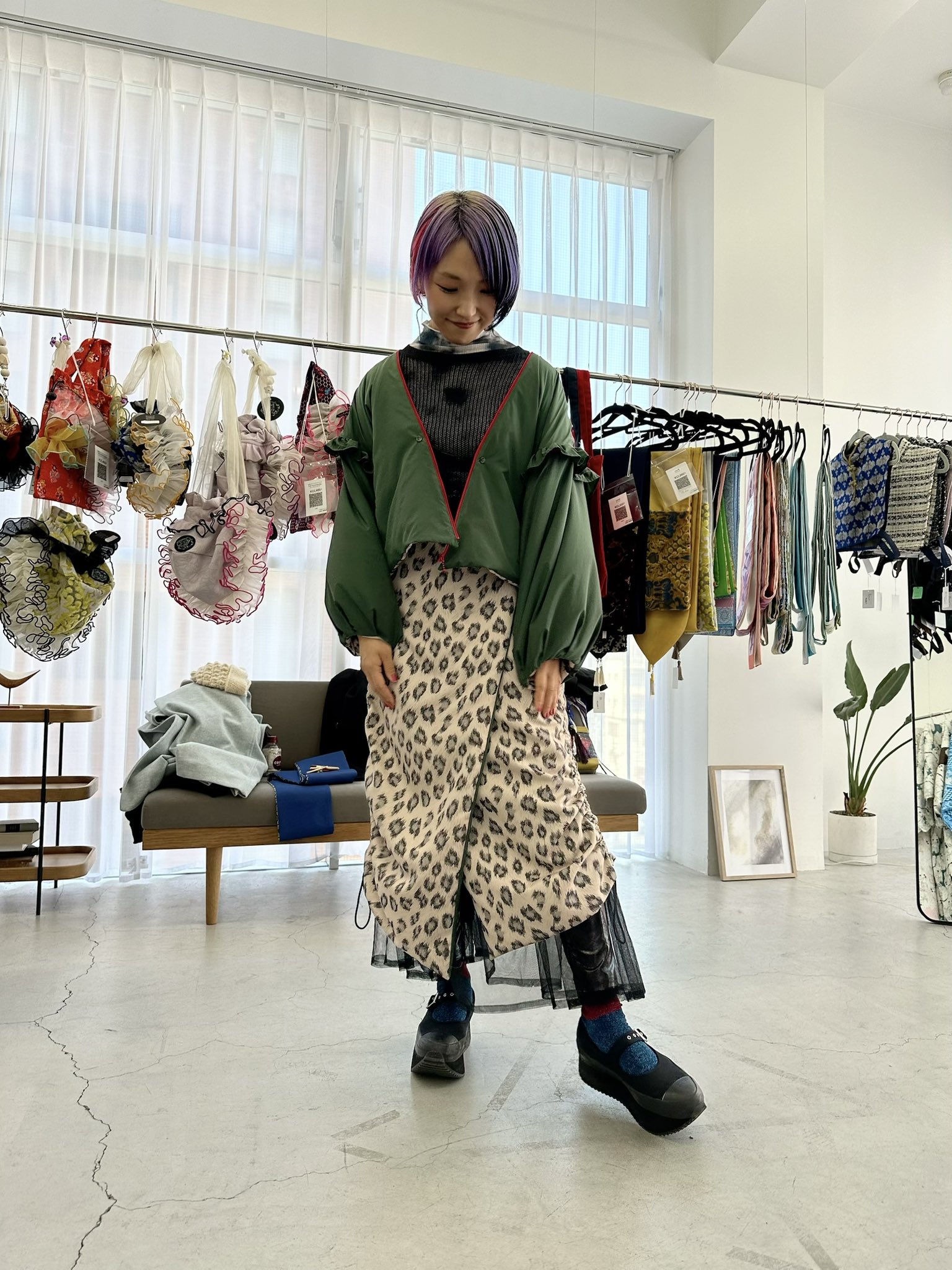 CHOKO (@CHOKO122) / X