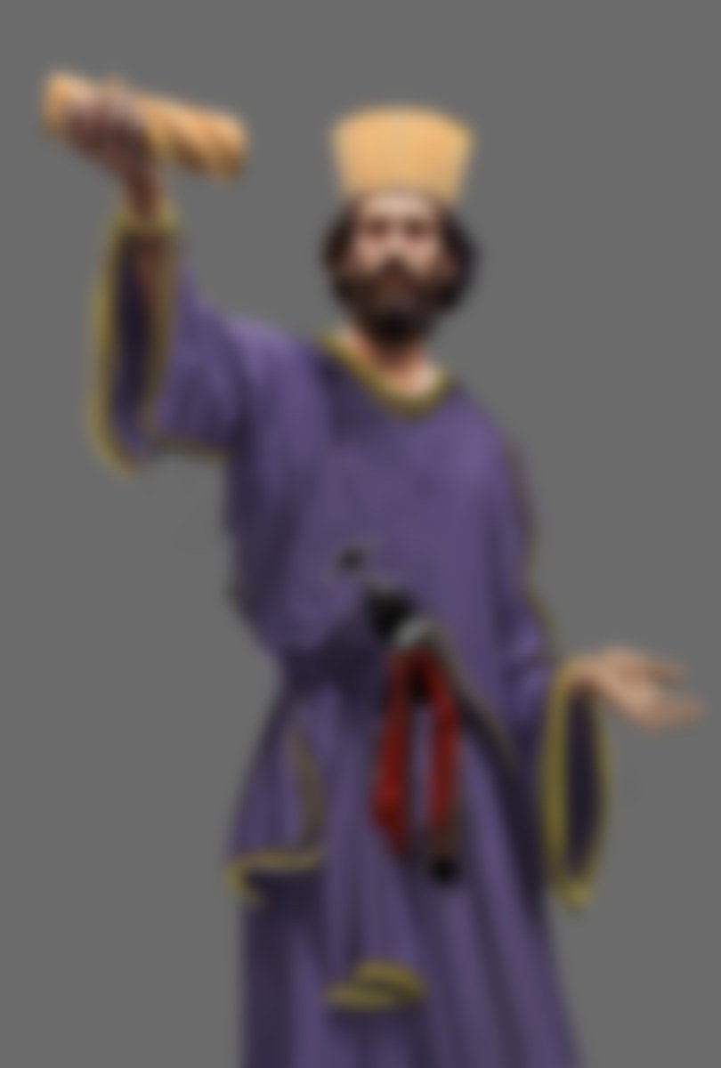 Ali Saffari tweet media