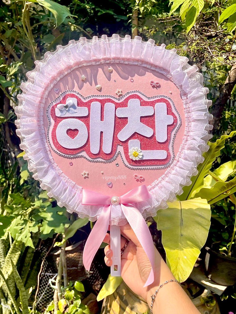 #วิบวับขอรีวิว ขออนุญาติแวะมาลงงานของทางร้านค่ะ รับทุกคอนนะคะ เดมมาคุยกันก่อนได้น้า💕🎀