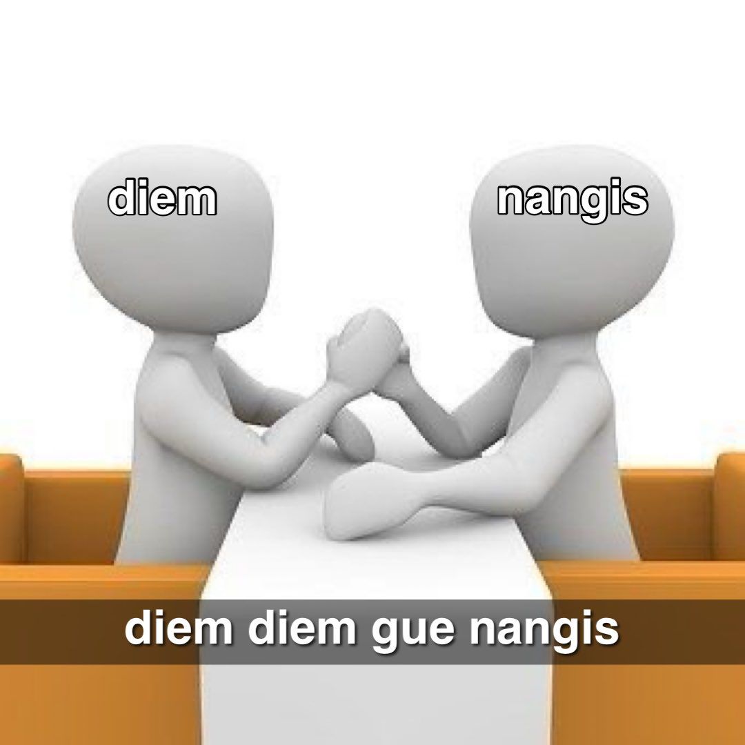 Shellaemeliana1's tweet photo. https://t.co/BZIPVtGTIt